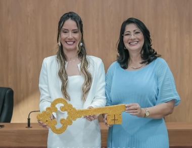 Sem título