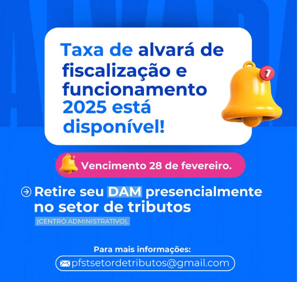 Sem título