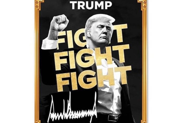 criptomoeda-de-donald-trump_reproducao-900x615