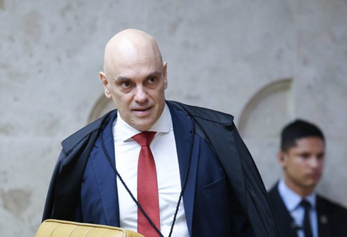 alexandre-de-moraes_antonio-augusto_stf-900x615