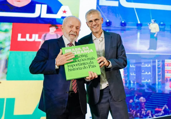 lucho-rodriguez-bahia-2025-01-14T071511.695 (2)