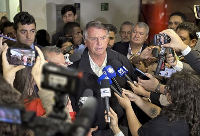 jair-bolsonaro_pedro-franca_agencia-senado-900x615