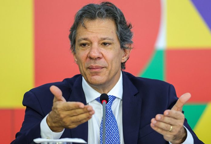 fernando-haddad_fabio-rodrigues-pozzebom_agencia-brasil-1-900x615