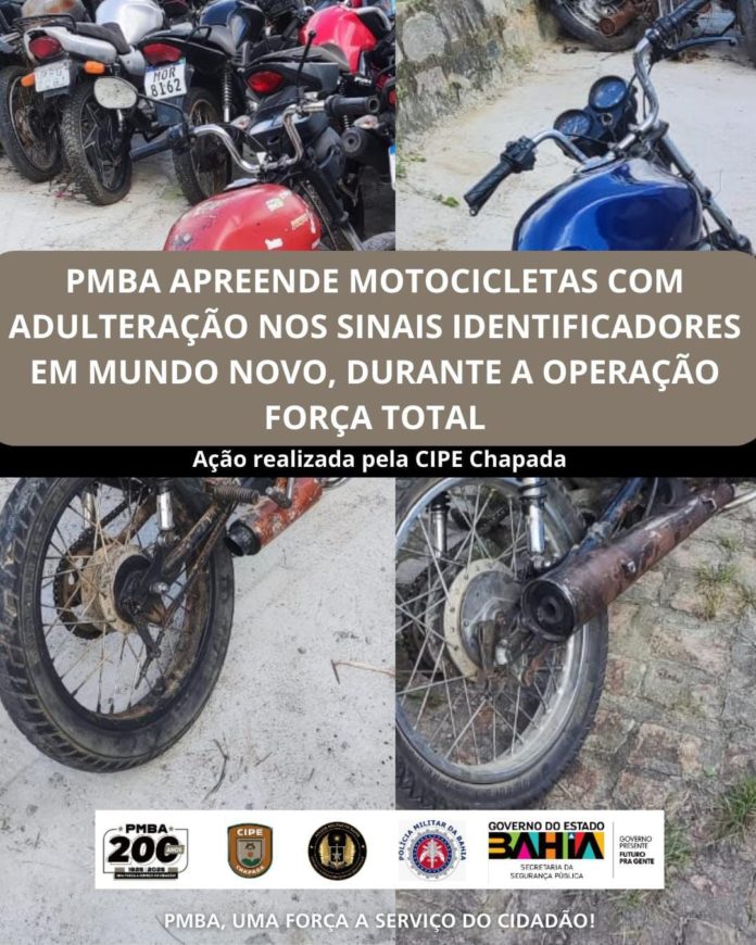 24d40b6e-d19c-4dc7-b9b1-ff7bdfb4d13b