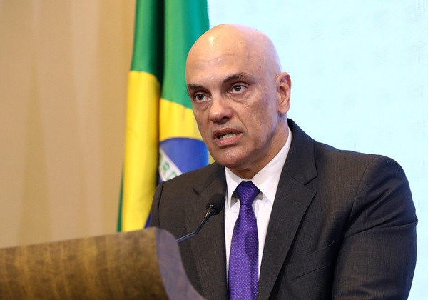 Presidente-do-TSE-Alexandre-de-Moraes