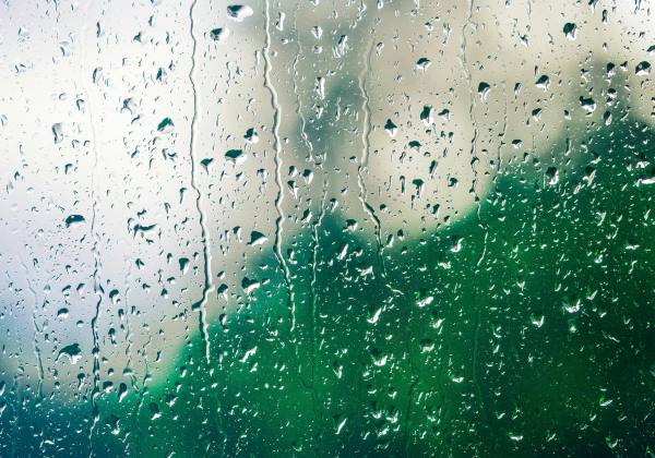 chuva-600x420-1