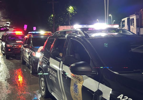 Policia-Civil-Tony-Silva-Ascom-PCBA