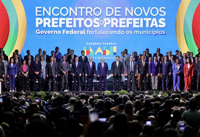 fabio-rodrigues-pozzebom_agencia-brasil-900x615