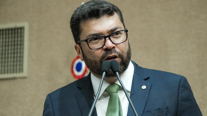 Foto: AscomALBA/AgênciaALBA