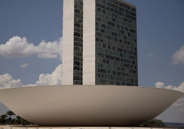 Congresso-Nacional-Joedson-Alves-Agencia-Brasil-ARQUIVO (1)