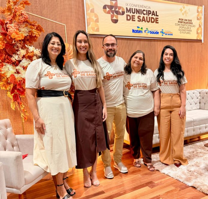 Foto/ Anna Fabrícia
