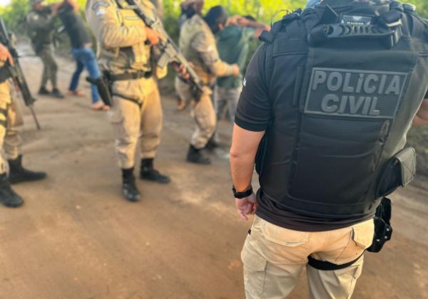 Policia-Civil-operacao-Rafael-Rodrigues-SSP