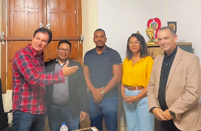 Sem título