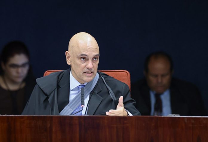 alexandre-de-moraes_antonio-augusto_stf-1-900x615