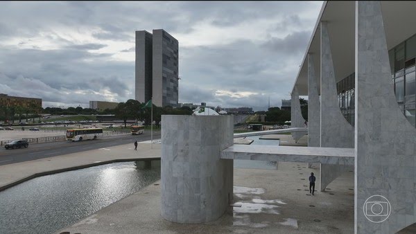 globo-canal-4-20250704-2000-frame-50678