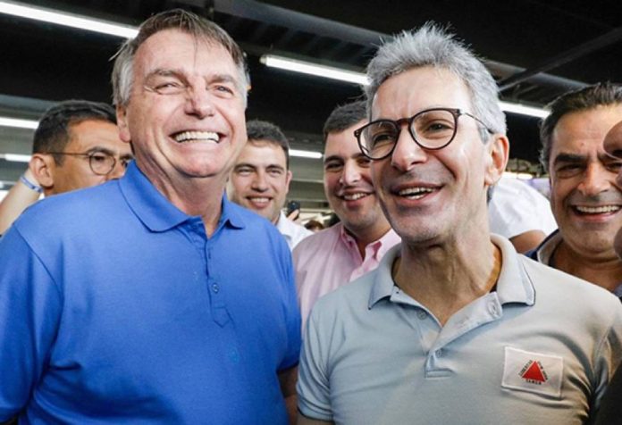 jair-bolsonaro-e-romeu-zema_reproducao-instagram-900x615
