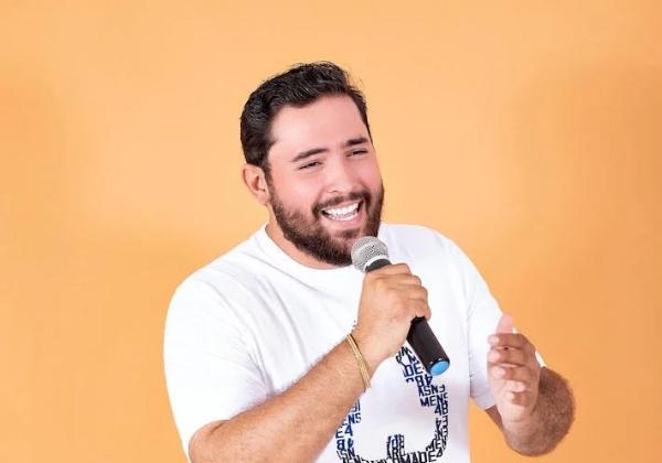 lucasmorreu