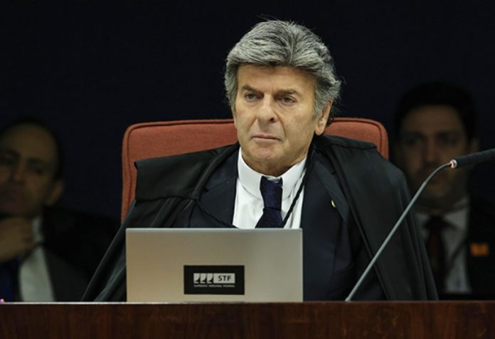 luiz-fux_rosinei-coutinho_stf-900x615