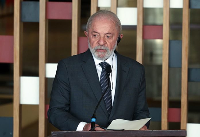 lula_antonio-cruz_agencia-brasil-900x615