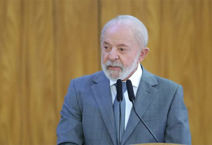 lula_fabio-rodrigues-pozzebom_agencia-brasil-900x615