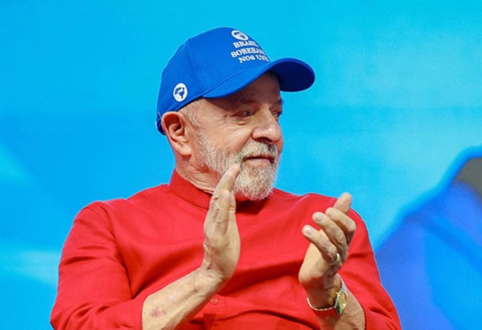 lula_ricardo-stuckert_pr-8-900x615