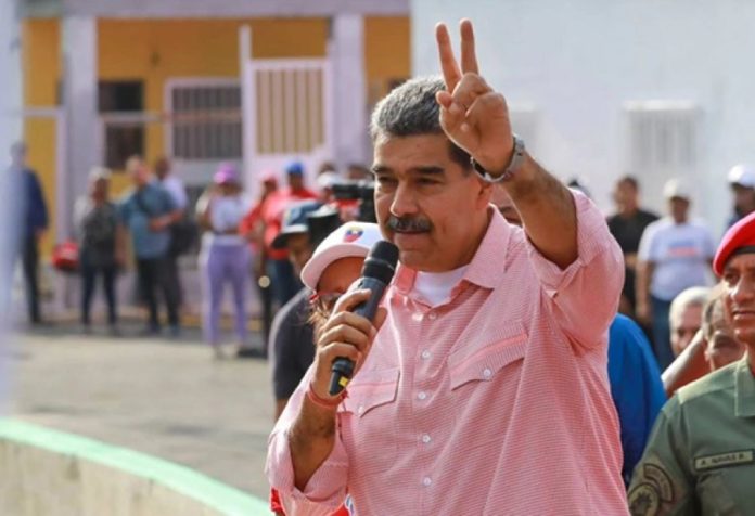 nicolas-maduro_reproducao-instagram-1-900x615