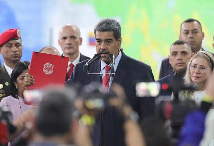 nicolas-maduro_reproducao-instagram-2-900x615