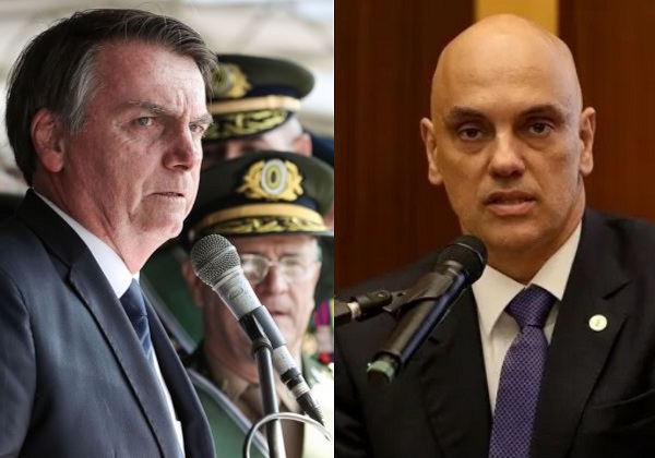 Bolsonaro-e-Moraes