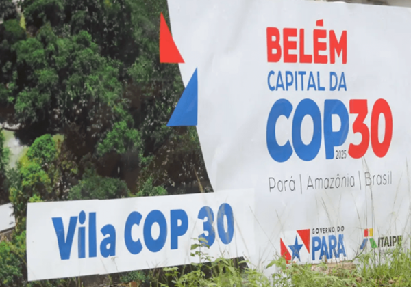 COP30-Belem-Para-1080-848x477-1