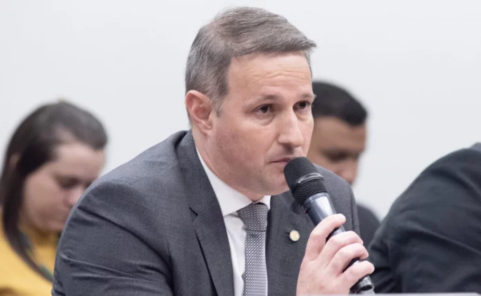 Deputado-federal-Guilherme-Derrite-1024x631