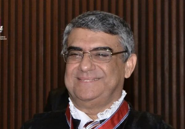 Desembagador-Joao-Augusto