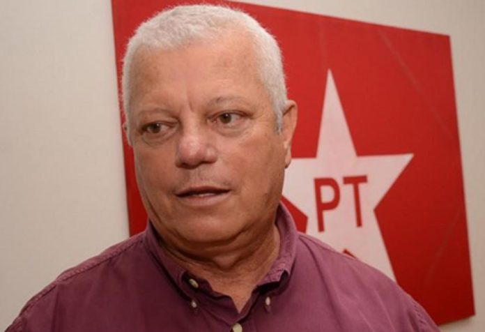 Presidente-estadual-do-PT_Everaldo-Anunciação_Divulgação-900x615