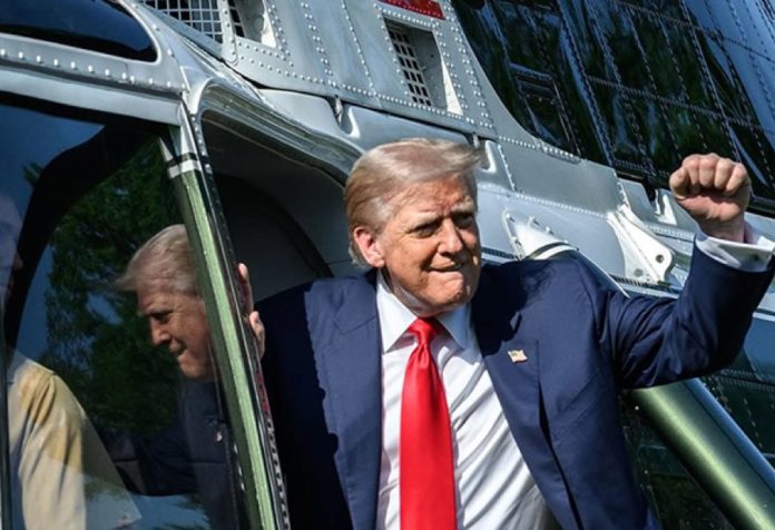 donald-trump_reproducao-instagram-2-900x615