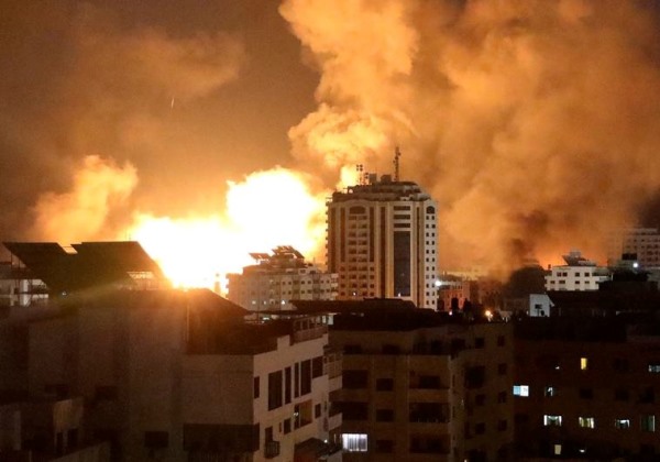 gaza-1