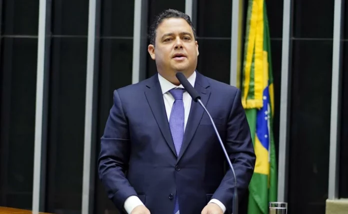img20191029150549723MED-e1635011071994