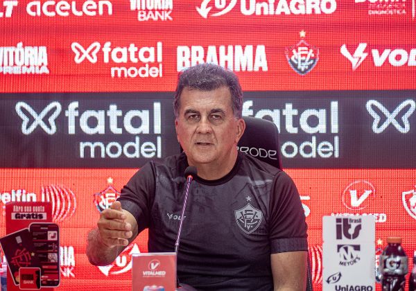 lucho-rodriguez-bahia-2