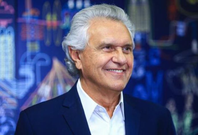 ronaldo-caiado_secom-governo-de-goias-900x615