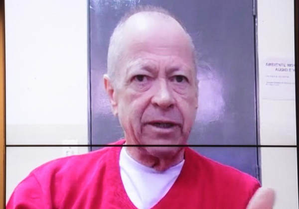 Chiquinho-Brazao