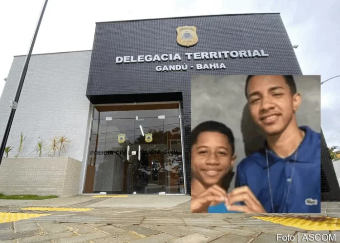 Delegacia-de-Gandu-20240812-768x549