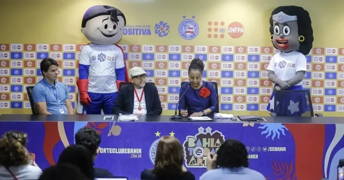 IMAGEM_BAHIA_9 (1)