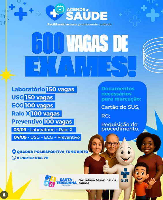 Sem título