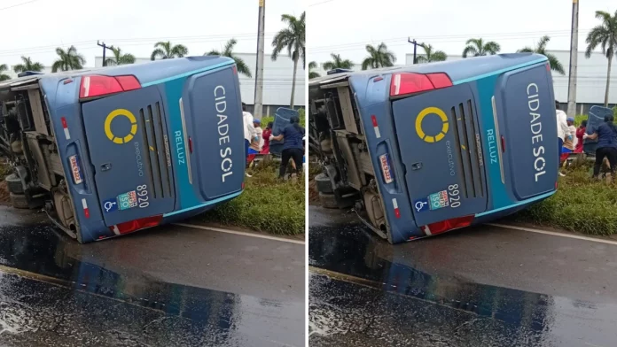 acidente-com-onibus-na-br-324-2896616-article
