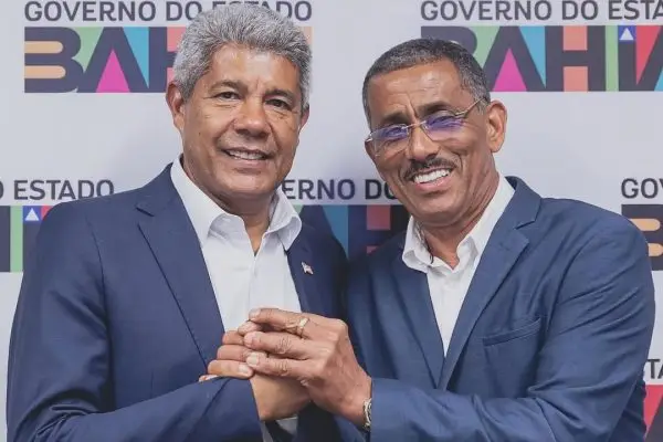 jeronimo-e-baleia-rcaojnewsnkx362vkkwhruiv8ox0vdk52tb9mche3k