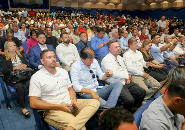 programa-minha-casa-minha-vida-rural