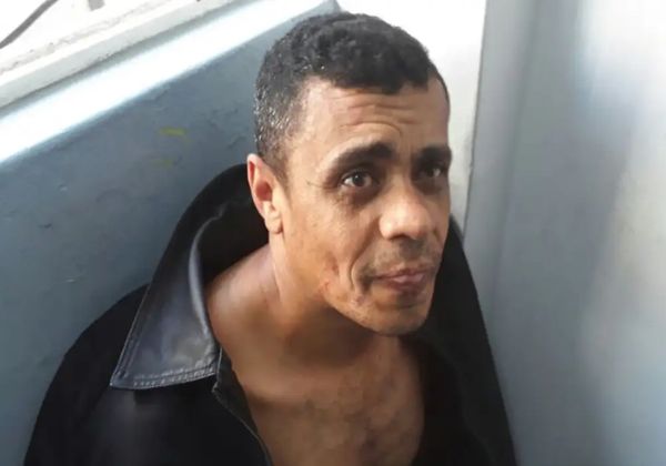 Adelio-Bispo