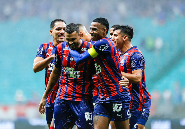 Bahia-e-Internacional-Willian-Jose-e-Jean-Lucas
