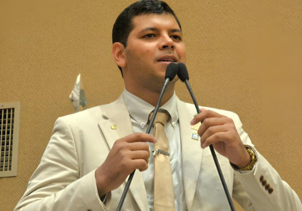 Cassio-Pitangueira-1-1