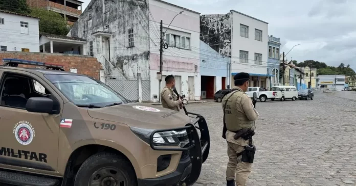 IMAGEM_NOTICIA_9