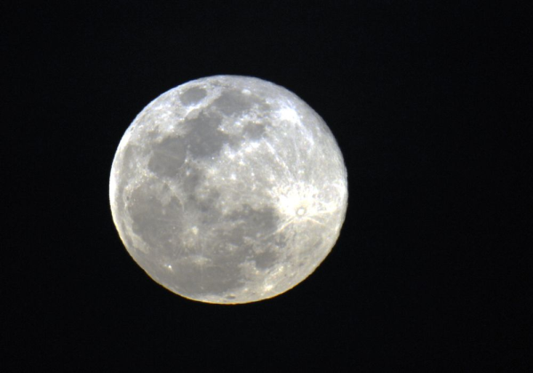 SUPERLUA