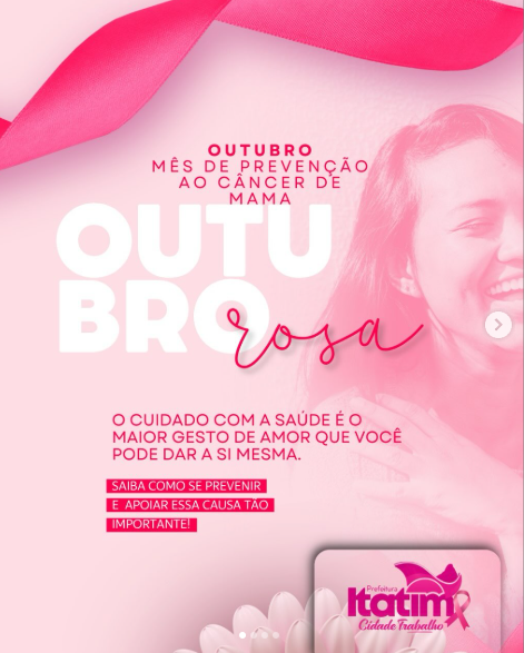 Sem título